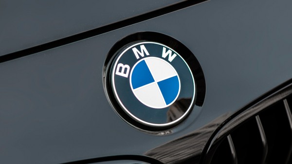 Названы самые &laquo;сексуальные&raquo; марки автомобилей