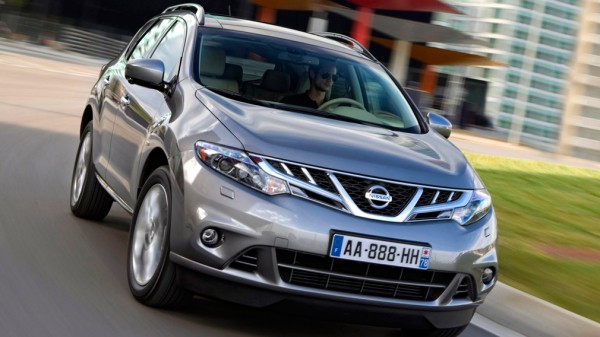 Составлен топ-5 крутых автомобилей с V6 дешевле миллиона рублей