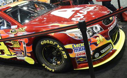 9 вещей, которые делают машину неликвидной