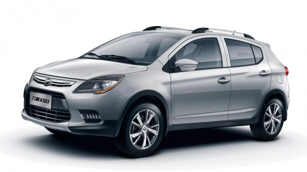 ТОП-5 самых дешевых кроссоверов и внедорожников в России на начало августа 2020 года