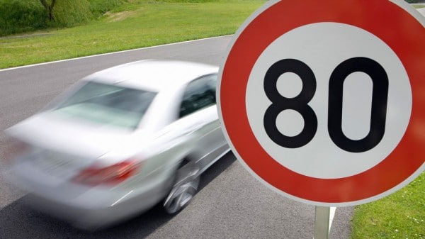 Рассказали, сколько горючего можно сэкономить, если ездить по правилам