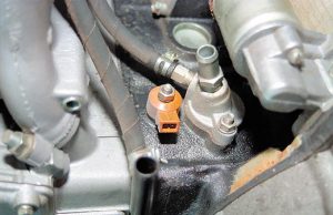 Двигатель детонирует во время разгона: как распознать детонацию и что делать в этом случае