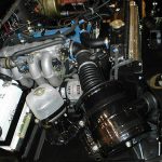 Двигатель начал &laquo;тупить&raquo;, пропала приемистость мотора: возможные причины