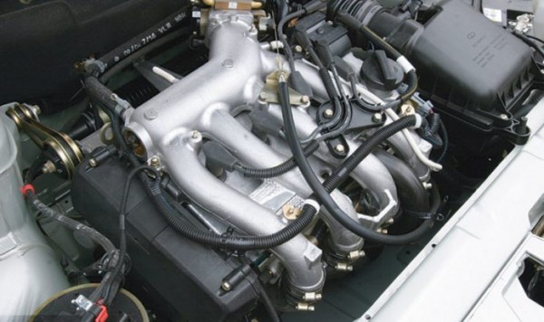 Двигатель начал &laquo;тупить&raquo;, пропала приемистость мотора: возможные причины