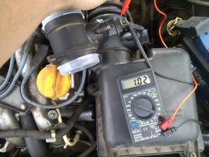 Двигатель начал &laquo;тупить&raquo;, пропала приемистость мотора: возможные причины