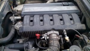 Двигатель начал &laquo;тупить&raquo;, пропала приемистость мотора: возможные причины