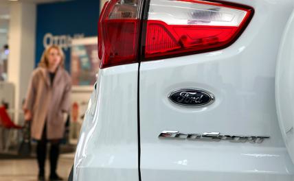 Эксперт предупредил о росте цен на автомобили