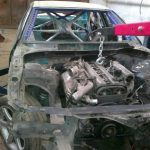 Если нет номера двигателя или номер другой: сложности и проблемы