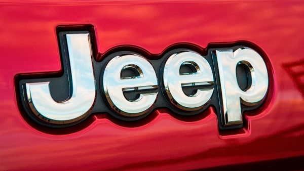 Jeep готовит абсолютно новую электрическую модель