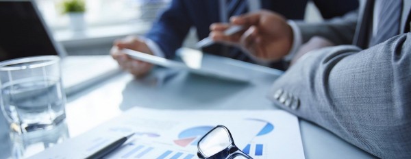 Финомбудсмен назвал регионы, где больше всего жалоб на страховщиков