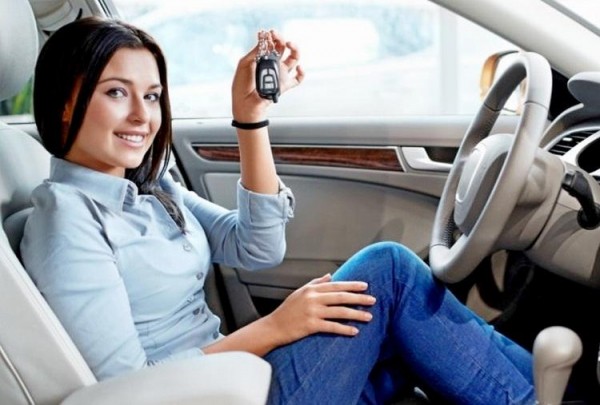 Государственная программа &laquo;Первый автомобиль&raquo; 2017 условия