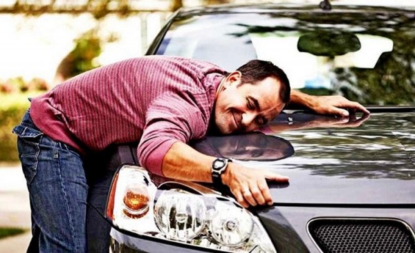 Государственная программа &laquo;Первый автомобиль&raquo; 2017 условия