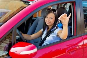 Государственная программа &laquo;Первый автомобиль&raquo; 2017 условия