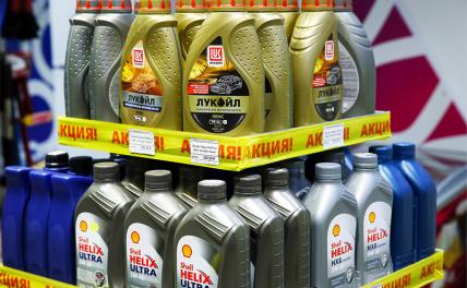 Как часто все-таки надо менять масло