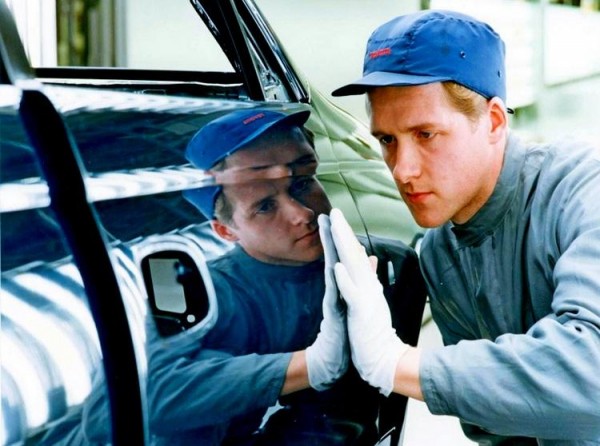 Как машину проверить перед покупкой на чистоту