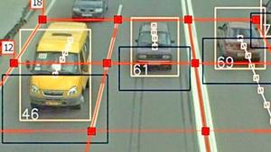 Как можно оспорить штраф ГИБДД с камеры