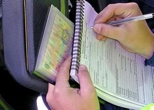 Как правильно обжаловать постановление ГИБДД об административном правонарушении