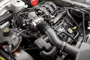 Как самому сделать диагностику двигателя