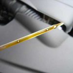 Какой объем масла заливать в двигатель при замене смазки