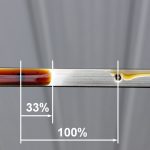 Какой объем масла заливать в двигатель при замене смазки