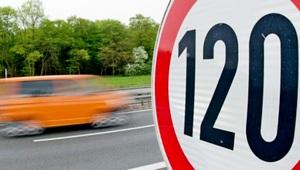 Какой предусмотрен штраф за превышение скорости