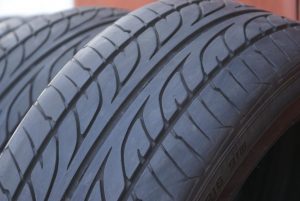 Какой размер колес лучше выбрать для авто