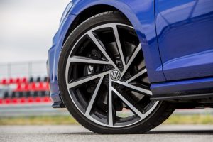 Какой размер колес лучше выбрать для авто