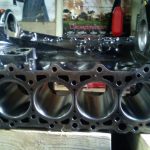 Капитальный ремонт или контрактный двигатель: какой вариант лучше