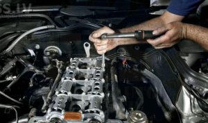 Капитальный ремонт или контрактный двигатель: какой вариант лучше