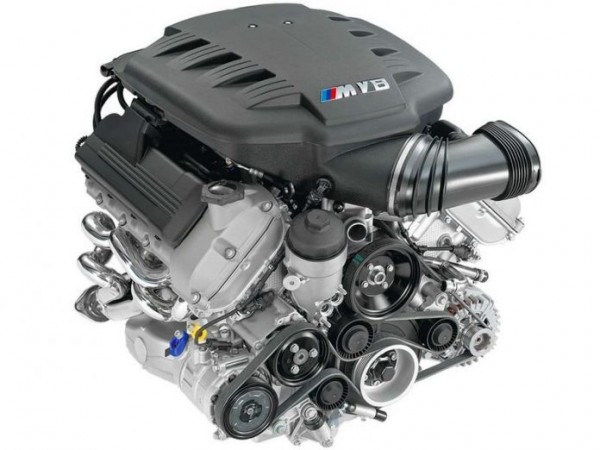 Классификация и назначение ДВС