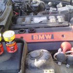 Кондиционеры и ревитализанты металла для двигателя: стоит ли их использовать и чего ожидать