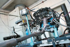 Кондиционеры и ревитализанты металла для двигателя: стоит ли их использовать и чего ожидать