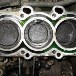 Кондиционеры и ревитализанты металла для двигателя: стоит ли их использовать и чего ожидать