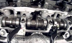 Кондиционеры и ревитализанты металла для двигателя: стоит ли их использовать и чего ожидать