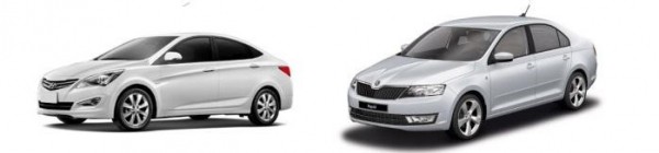 Льготное автокредитование: кто и как может купить дешевле