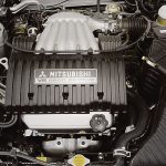 Новый виток эволюции ДВС: супер двигатель без коленвала