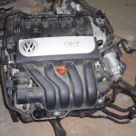 Новый виток эволюции ДВС: супер двигатель без коленвала