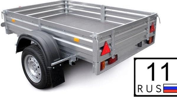 Обязательные документы для водителя