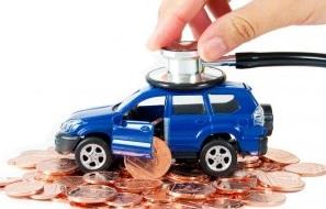 Оформление автомобиля, полученного в наследство