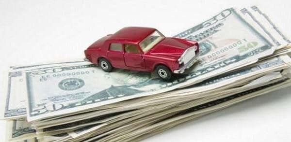 Особенности отечественного налога на роскошь