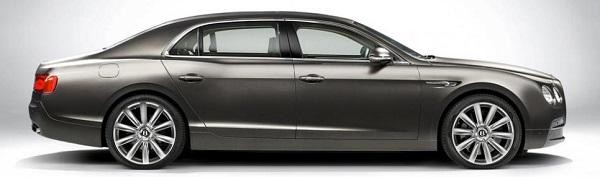 Особенности отечественного налога на роскошь