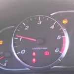 Отсечка оборотов двигателя: для чего это нужно