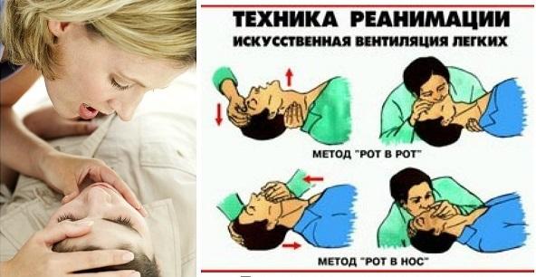 Ответственность за сбитого на пешеходном переходе пешехода