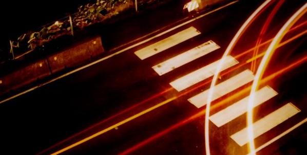 Ответственность за сбитого на пешеходном переходе пешехода