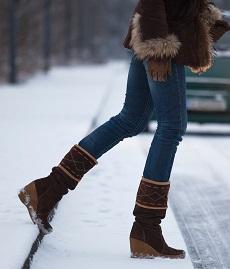 Ответственность за сбитого на пешеходном переходе пешехода