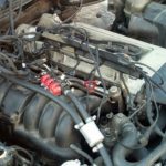 Почему двигатель автомобиля не заводится: как найти причину