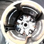 Почему двигатель не &laquo;схватывает&raquo; при запуске мотора: основные причины и что делать водителю