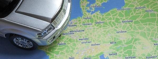 Получение мву &ndash; полезная информация для московских водителей