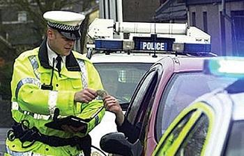 Получение мву &ndash; полезная информация для московских водителей