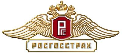 Порядок расторжения договора КАСКО